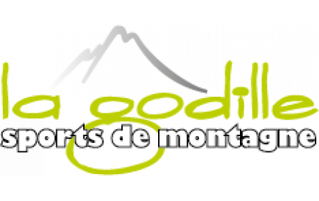 La Godille